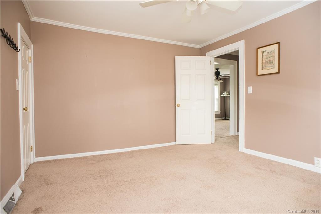 1530 South Point Road Belmont, NC 28012 - Photo 15 of 24