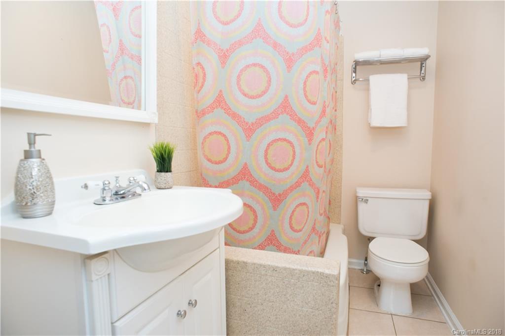 1530 South Point Road Belmont, NC 28012 - Photo 16 of 24