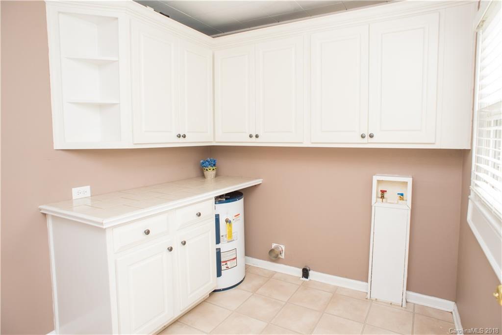 1530 South Point Road Belmont, NC 28012 - Photo 17 of 24