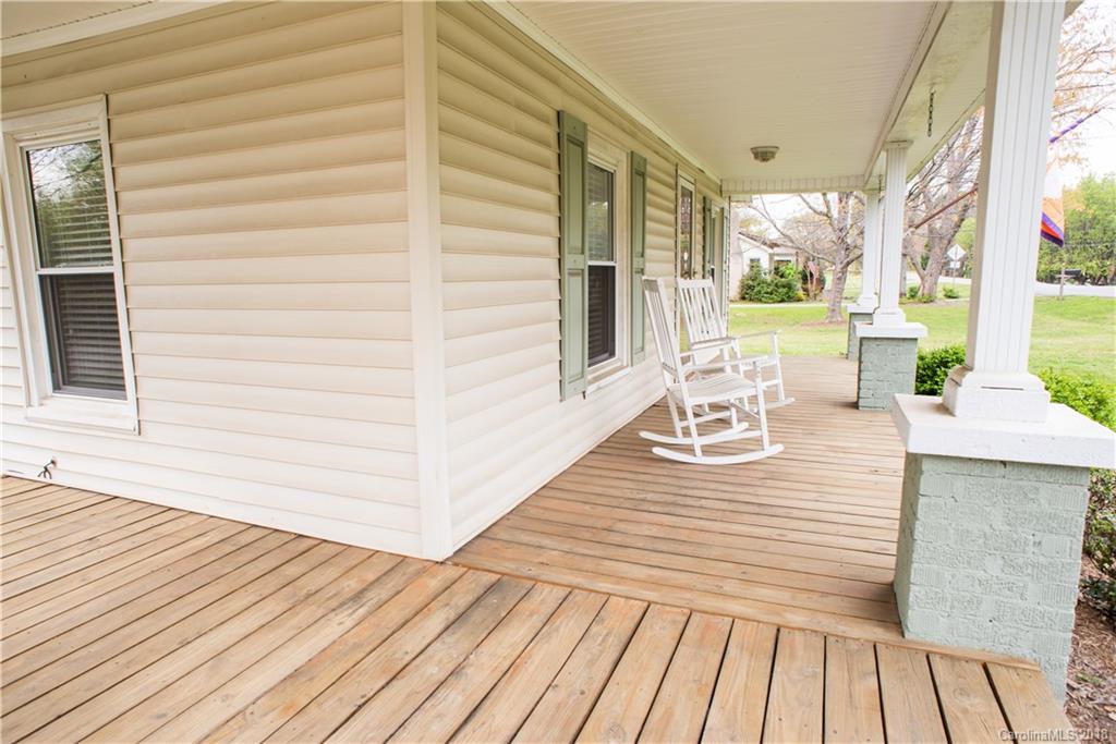 1530 South Point Road Belmont, NC 28012 - Photo 18 of 24