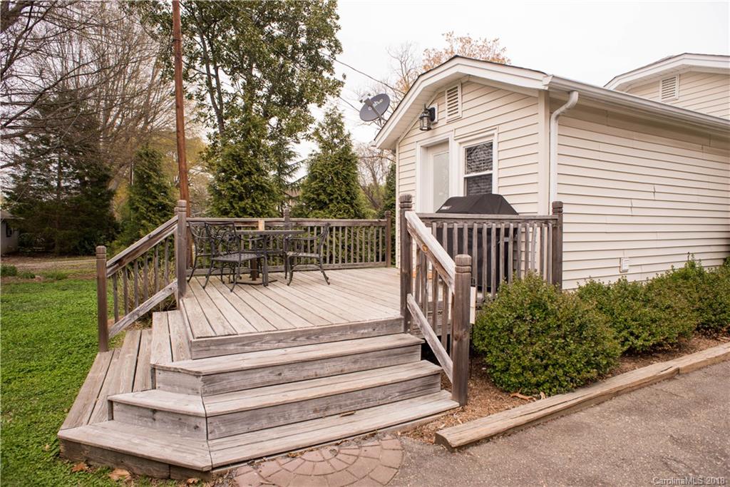 1530 South Point Road Belmont, NC 28012 - Photo 20 of 24