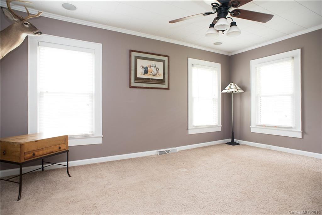 1530 South Point Road Belmont, NC 28012 - Photo 3 of 24