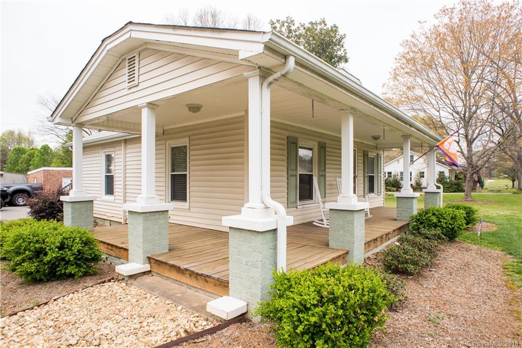1530 South Point Road Belmont, NC 28012 - Photo 22 of 24