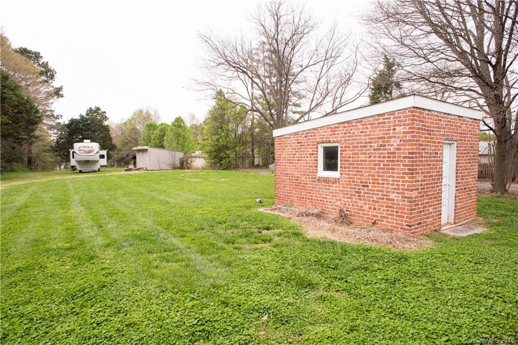 1530 South Point Road Belmont, NC 28012 - Photo 24 of 24