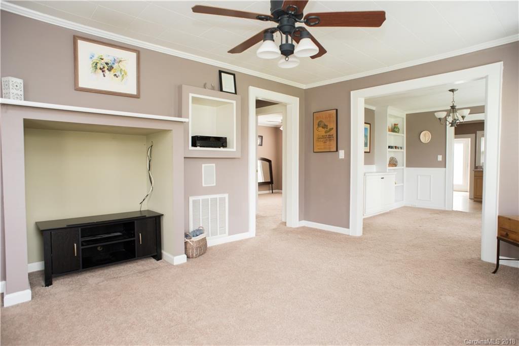 1530 South Point Road Belmont, NC 28012 - Photo 4 of 24