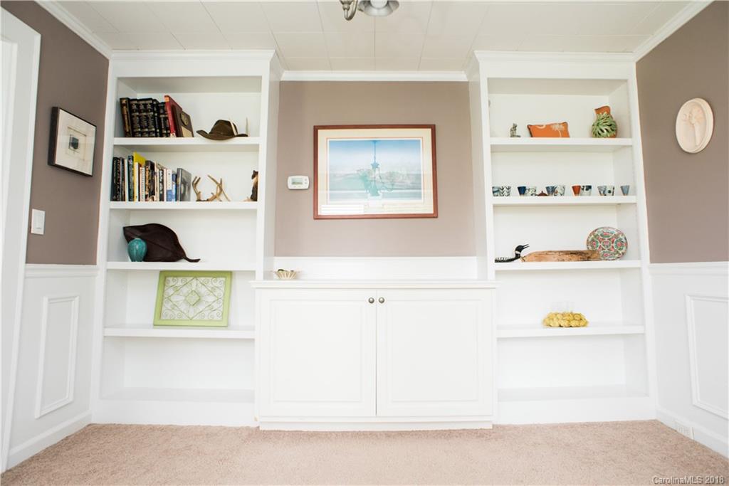 1530 South Point Road Belmont, NC 28012 - Photo 5 of 24