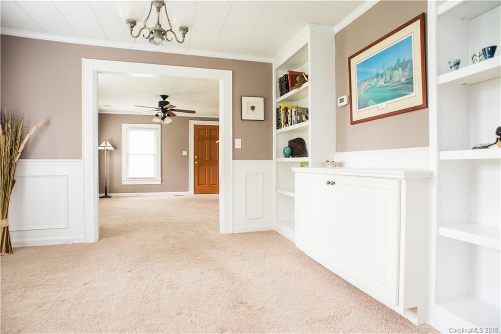 1530 South Point Road Belmont, NC 28012 - Photo 6 of 24