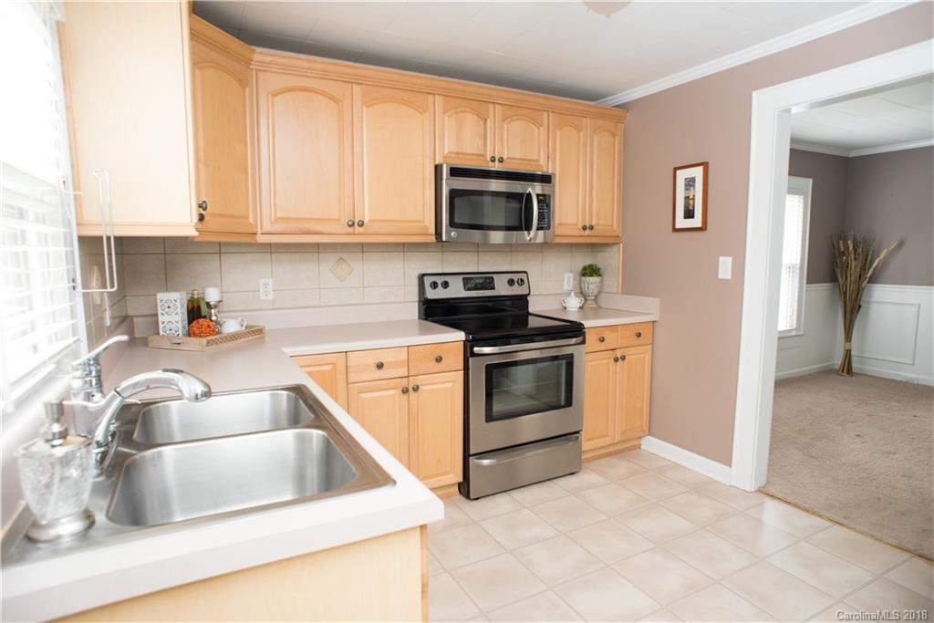 1530 South Point Road Belmont, NC 28012 - Photo 7 of 24