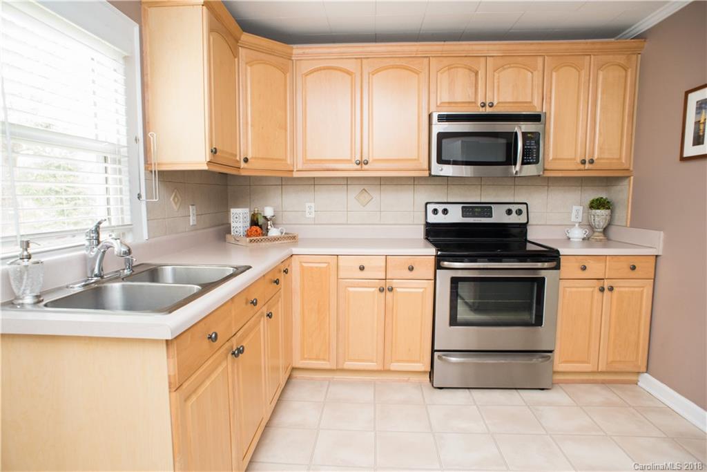 1530 South Point Road Belmont, NC 28012 - Photo 8 of 24