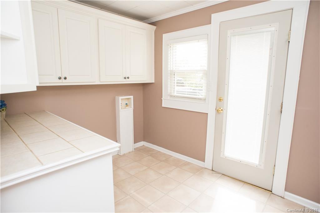 1530 South Point Road Belmont, NC 28012 - Photo 9 of 24