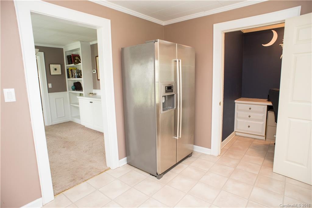 1530 South Point Road Belmont, NC 28012 - Photo 10 of 24