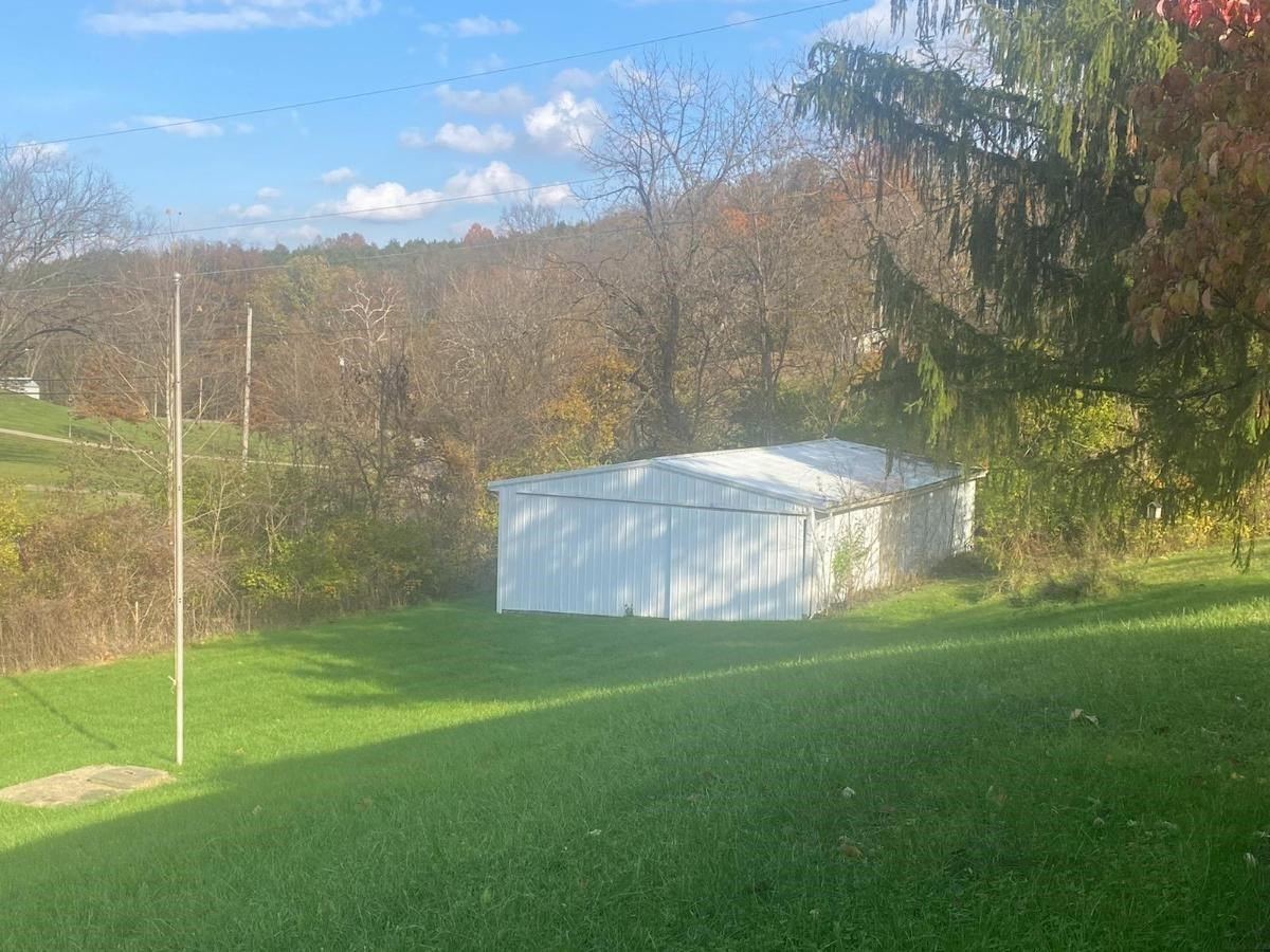 3065 Uhl Road Melbourne, KY 41059 - Photo 35 of 39 Gallery Image 35
