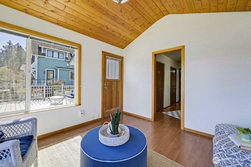 1671 Oak Bay Road Port Hadlock, WA 98339 - Photo 26 of 35 Gallery Image 26