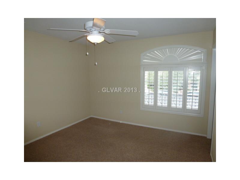 1708 Monte Rio Court Las Vegas, NV 89128 - Photo 16 of 33 Bedroom.