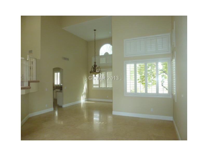 1708 Monte Rio Court Las Vegas, NV 89128 - Photo 4 of 33 Dining Room.