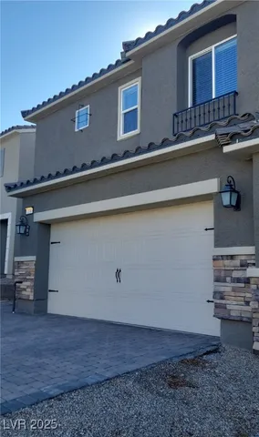$2,000 | 279 Rain Quail Way, Henderson, NV 89012