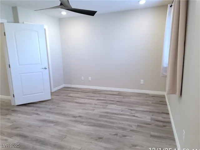 $2,000 | 279 Rain Quail Way, Henderson, NV 89012