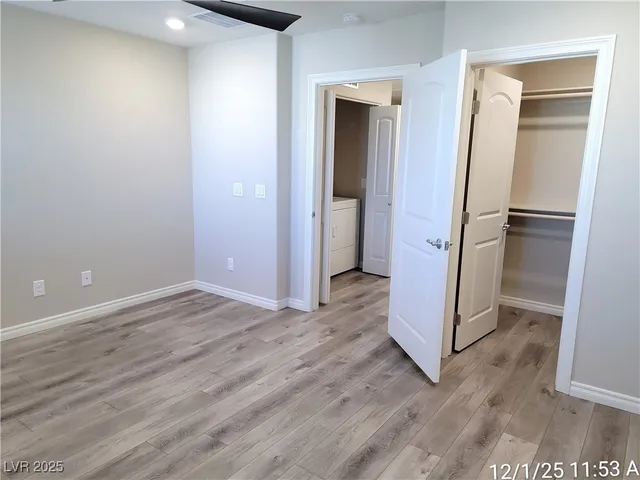 $2,000 | 279 Rain Quail Way, Henderson, NV 89012