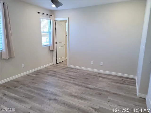 $2,000 | 279 Rain Quail Way, Henderson, NV 89012