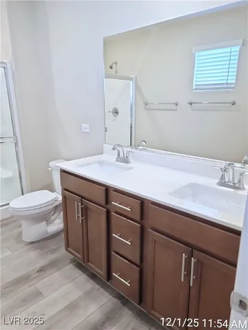 $2,000 | 279 Rain Quail Way, Henderson, NV 89012