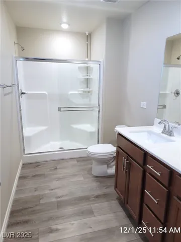 $2,000 | 279 Rain Quail Way, Henderson, NV 89012