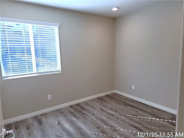 $2,000 | 279 Rain Quail Way, Henderson, NV 89012