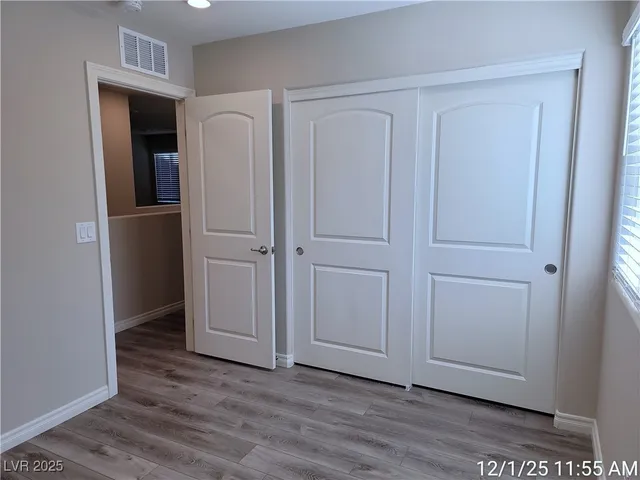 $2,000 | 279 Rain Quail Way, Henderson, NV 89012