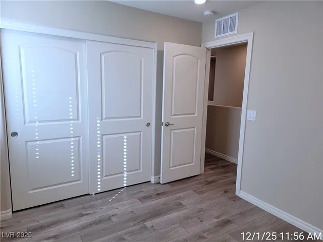 $2,000 | 279 Rain Quail Way, Henderson, NV 89012