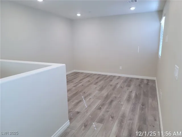 $2,000 | 279 Rain Quail Way, Henderson, NV 89012