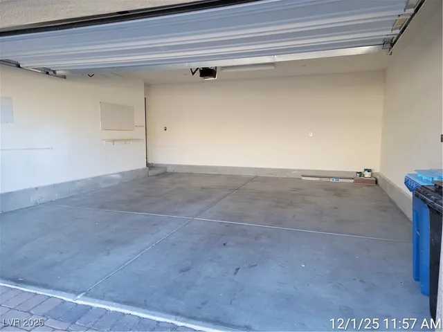 $2,000 | 279 Rain Quail Way, Henderson, NV 89012