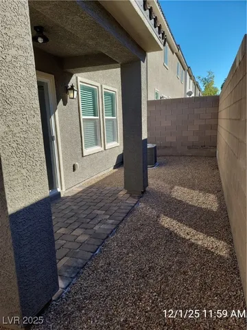 $2,000 | 279 Rain Quail Way, Henderson, NV 89012