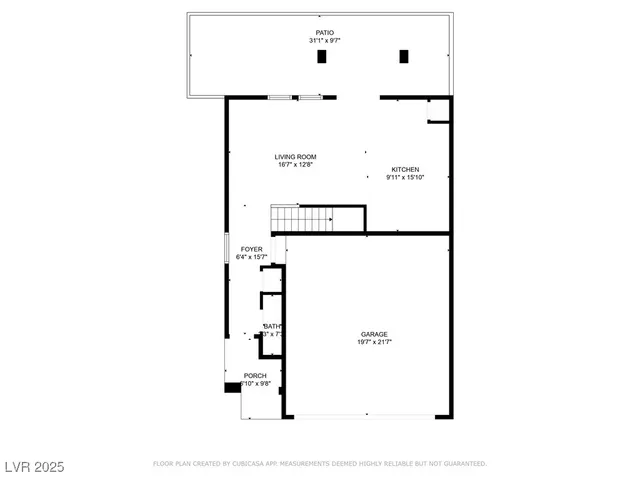 $2,000 | 279 Rain Quail Way, Henderson, NV 89012