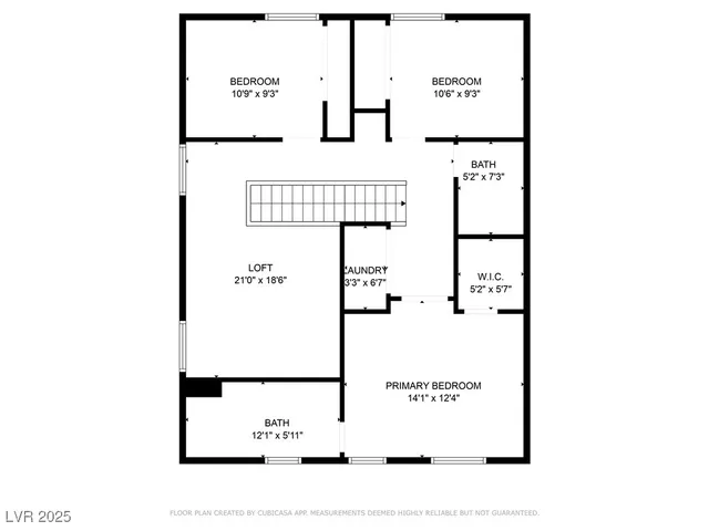 $2,000 | 279 Rain Quail Way, Henderson, NV 89012