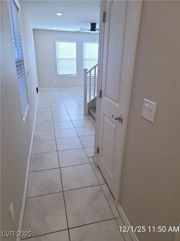 $2,000 | 279 Rain Quail Way, Henderson, NV 89012