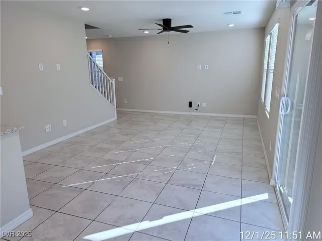 $2,000 | 279 Rain Quail Way, Henderson, NV 89012