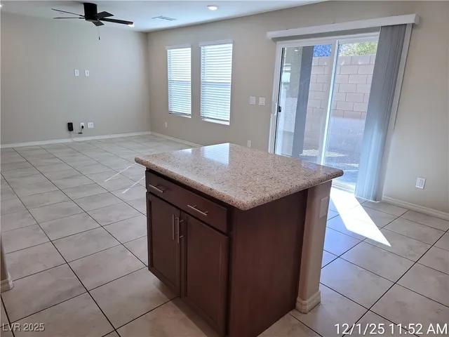 $2,000 | 279 Rain Quail Way, Henderson, NV 89012