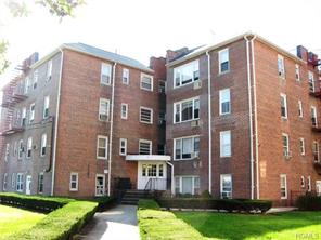 600 Pelham Road, Unit B1B New Rochelle, NY 10805 - Photo 1 of 1 Gallery Image 1