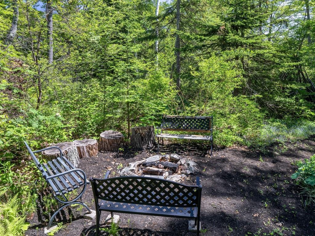 30 Hunts Point Road Cape Elizabeth, ME 04107 - Photo 30 of 33 Photo