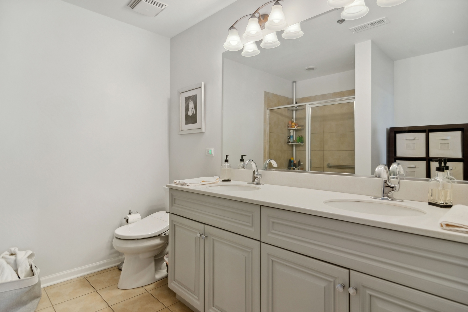 1199 East Port Clinton Road, Unit 607 Vernon Hills, IL 60061 - Photo 12 of 16