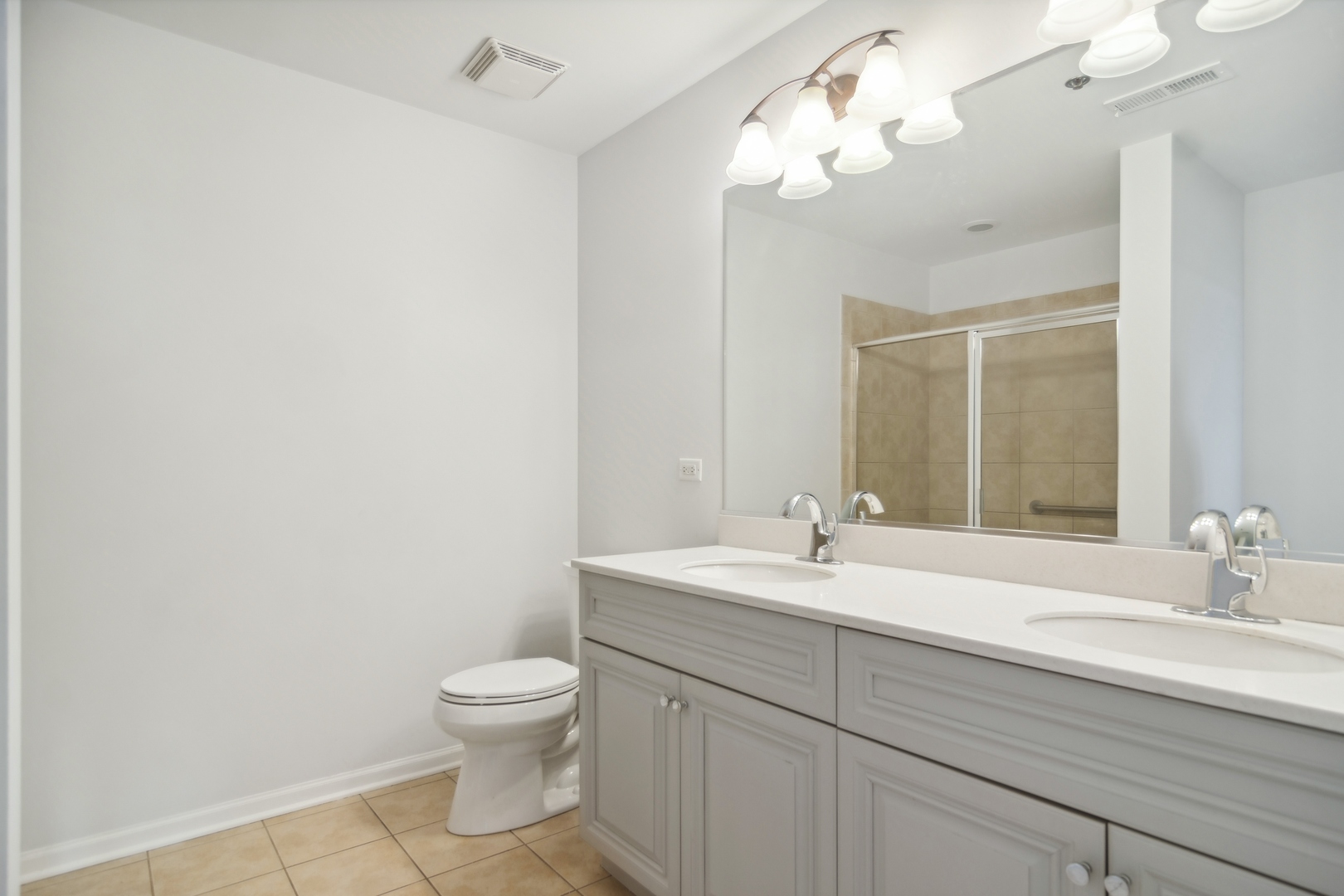 1199 East Port Clinton Road, Unit 607 Vernon Hills, IL 60061 - Photo 13 of 16