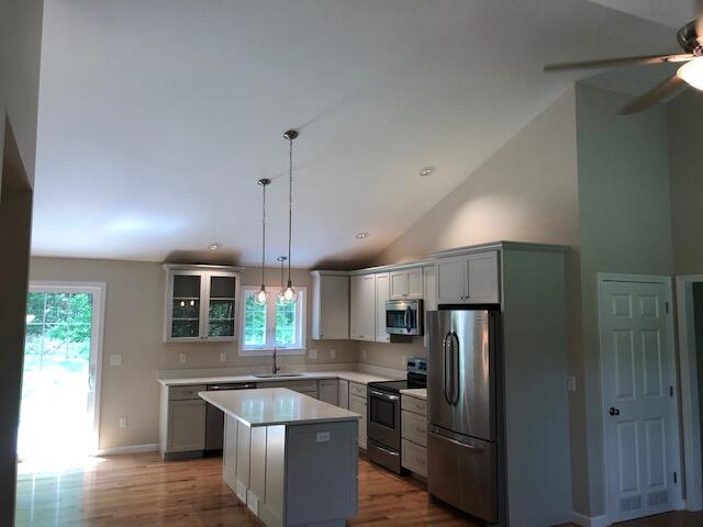 18 Harlie Woods Road Durham, ME 04222 - Photo 5 of 43 image037