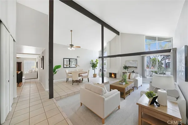 $2,088,000 | 16672 Bolero Lane, Huntington Beach, CA 92649