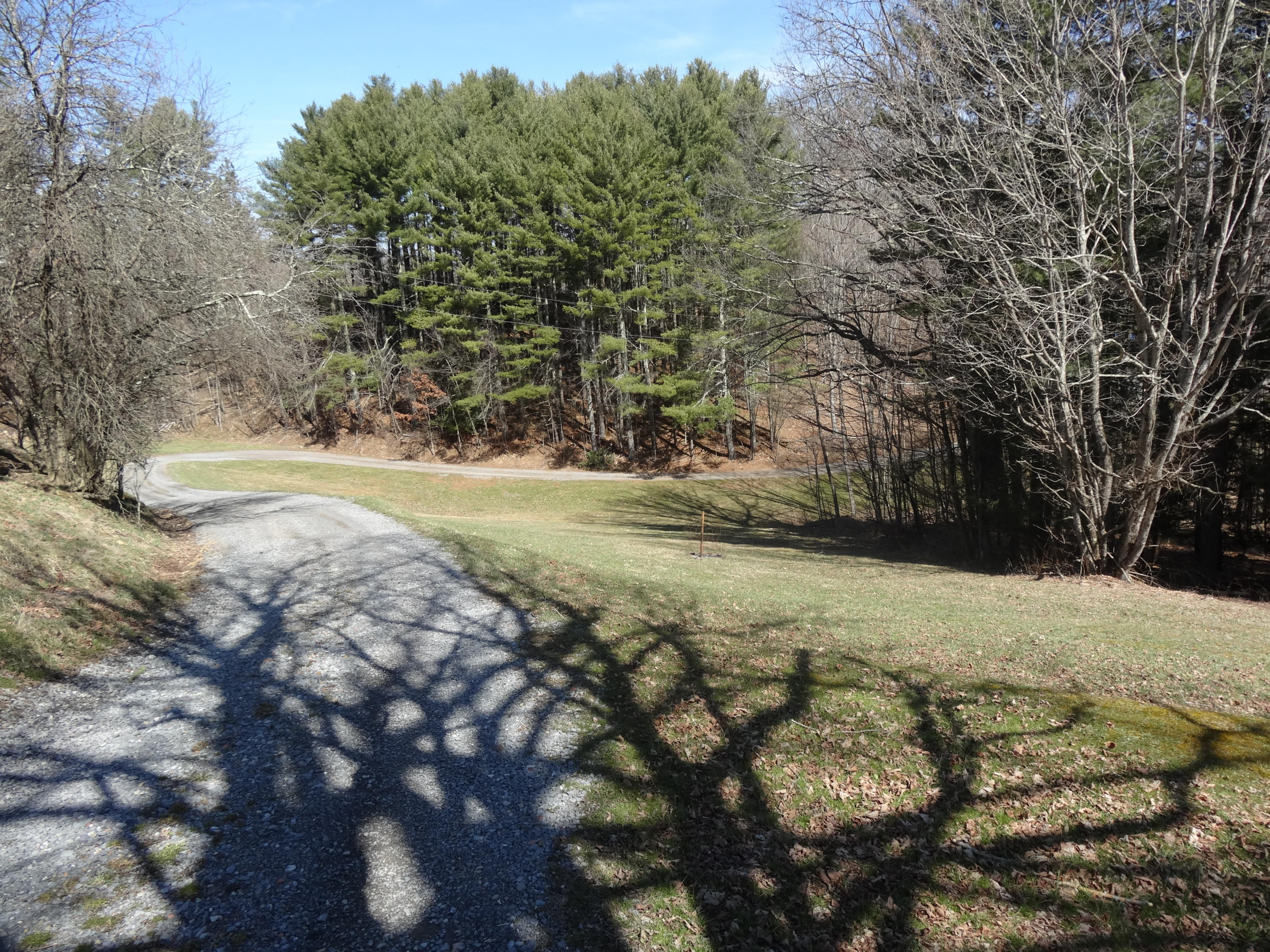 664 Ford Knob Road Meadow Bridge, WV 25976 - Photo 58 of 64 Gallery Image 58