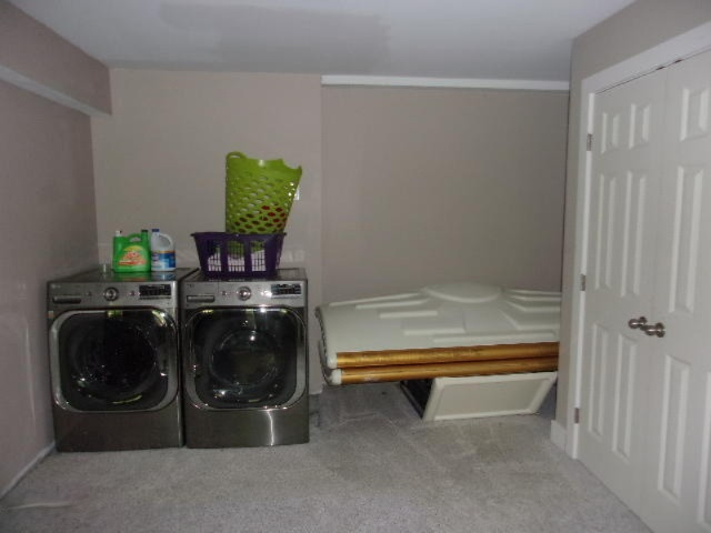 3441 West Madison Road Hart, MI 49420 - Photo 13 of 26 14