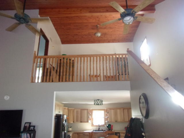 3441 West Madison Road Hart, MI 49420 - Photo 16 of 26 017
