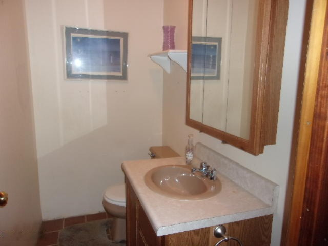 3441 West Madison Road Hart, MI 49420 - Photo 17 of 26 018