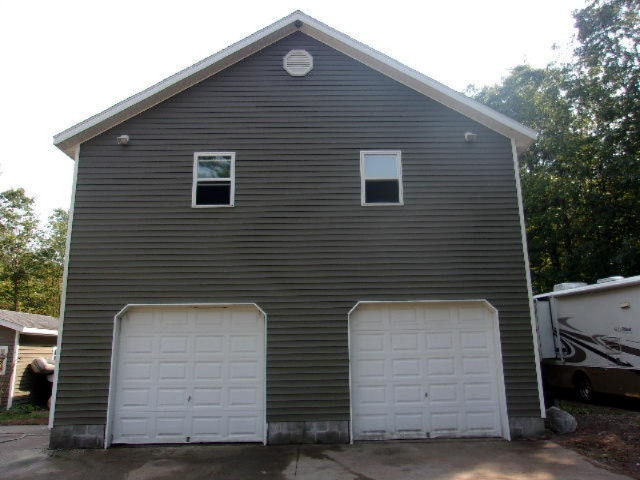 3441 West Madison Road Hart, MI 49420 - Photo 18 of 26 007