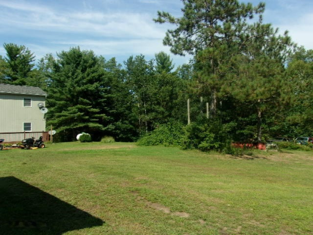 3441 West Madison Road Hart, MI 49420 - Photo 19 of 26 009