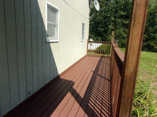 3441 West Madison Road Hart, MI 49420 - Photo 20 of 26 010