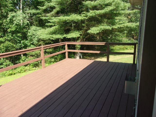 3441 West Madison Road Hart, MI 49420 - Photo 21 of 26 034
